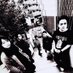 SOILED HATE(R.I.P) (@soiledhate) Twitter profile photo SOILED HATE(R.I.P) (@soiledhate) Twitter profile photo