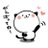 UIi6bdo4uWw228X