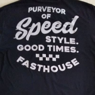 7NCa70uALqXf7DN's profile picture. リターンライダー  バイク、車、模型 好きのオッサン。
バイク歴、CB125T、GSX-R250R、XJR400R、Dトラッカー。 
車歴、CITYターボ、AE86、S13、アルテッツァ。
   現在愛機、07'Dトラッカー、アルテッツァ。
#Dトラ
#KLX
#アルテッツァ
#モタード
#オフモタ