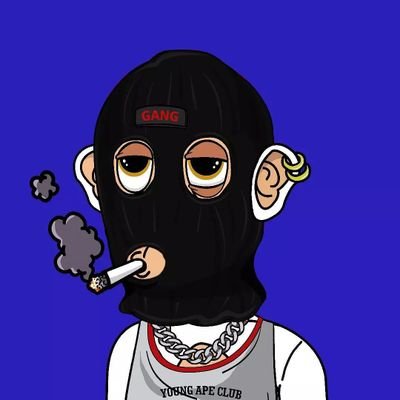 ZedT85397941's profile picture. 