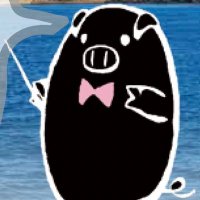 鹿児島県合唱連盟 (@kagochor) 's Twitter Profile