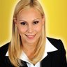 attyfranhaasch's profile picture. Personal injury attorney Fran M. Haasch has dedicated her career to helping accident victims and their loved ones.