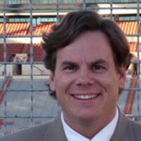 Wheels Smith (@wheelssmith6) 's Twitter Profile