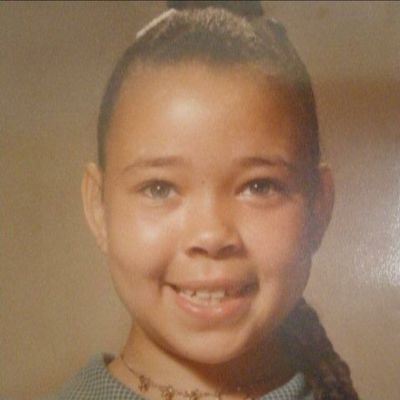 JustMone's profile image