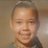 JustMone's profile image