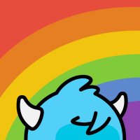 PowerMonsters π Minting now (@powermonsterstv) 's Twitter Profile Photo PowerMonsters π Minting now (@powermonsterstv) 's Twitter Profile Photo