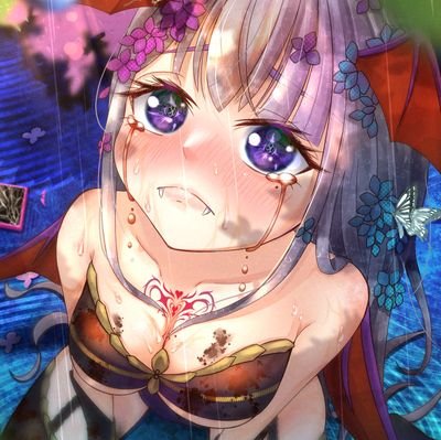 SHIKI🐝HEXANFTさんのプロフィール画像