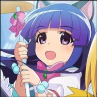 jelly enthusiast🪼 (@craggycoast) 's Twitter Profile