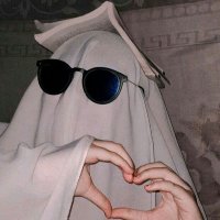 J. F andy (@andy53203337) 's Twitter Profile