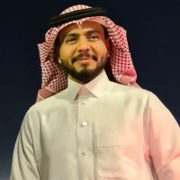 Eng. Talal • م. طلال (@me_of) 's Twitter Profile