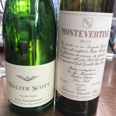 I like to reveal the insider info about wine personnel and how they really treat people. Are you a good person or are you just fake as shit?