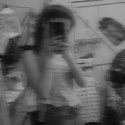 SandraC06258832's profile picture. qe pase lo que tenga que pasar🥰🥰