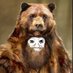 ⚛️Bearemiah Messiah⚛️ (@bosstradamus3) Twitter profile photo ⚛️Bearemiah Messiah⚛️ (@bosstradamus3) Twitter profile photo