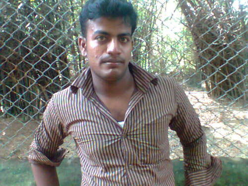i am very friendly