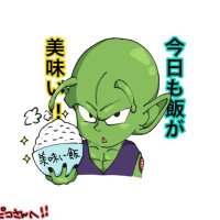 piccolo@ゲーム垢 (@piccolo04152124) 's Twitter Profile