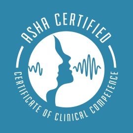 CCC-SLP. MNZSTA. Supporting individuals with complex communication needs #SLPeeps 🇳🇿 🇺🇸