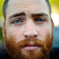 Andrew Kuhn (@arkuhn) 's Twitter Profile