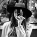 LBR Galeria (@lbrgaleria) Twitter profile photo LBR Galeria (@lbrgaleria) Twitter profile photo