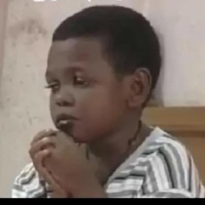 lowkeybaddyy's profile picture. 