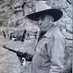 Elmer Keith (@magnumkeith) Twitter profile photo