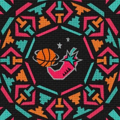 ASaintAtNoon's profile picture. 
