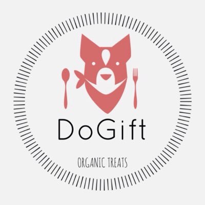 Premios organicos para tus perrunos, pupcakes, pasteles y accesorios 🐶 Taxi Pet Friendly 🚖 y distribuidor Petandim 🧬 Venta con causa desodorante immi 🌷