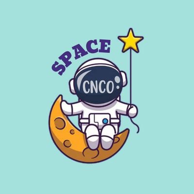 🤟🏼Un espacio con contenido sobre @CNCOmusic con apoyo total para cada uno de los chicos y para la banda, con dinámicas e información útil y relevante