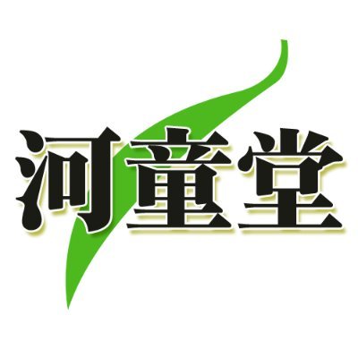 男性向けR18音声作品ASMRを制作しているサークルです。
まだ出来たばかりですので宜しくお願い致します。
現在新作制作のため色々な方をフォローさせて頂いております。
無言フォロー失礼致します。18歳未満フォロー禁止！