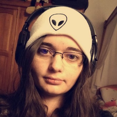 angie_bizot's profile picture. La plus grande poisseuse que vous pouvez rencontrer