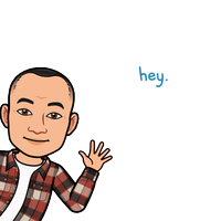 Jason (@jasonhemu) 's Twitter Profile