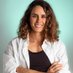 Andrea Alvarez (@andrea_psic_fit) Twitter profile photo Andrea Alvarez (@andrea_psic_fit) Twitter profile photo