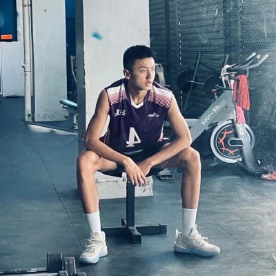 aatundo's profile picture. 推特事推特止，可交友