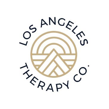 #Therapy, so there are more than 280 characters to call you on your bullshit
#mentalhealth #anxiety #stress #depression
