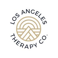 Los Angeles Therapy Collective(@LAtherapyco) 's Twitter Profile Photo