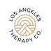 Los Angeles Therapy Collective (@LAtherapyco) Twitter profile photo