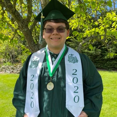 Anthony47256798's profile picture. Just a nintendo fan