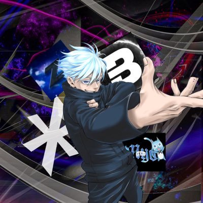 🎨graphiste Broken zl myo Rubiss Limited
✨Grind yonko
2€