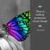 Motivational Movement (@educatorplus22) Twitter profile photo Motivational Movement (@educatorplus22) Twitter profile photo