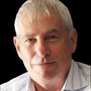 Tony Cotton - @emuass - Twitter