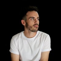 Juan Blas (@juanblasmusic) 's Twitter Profile