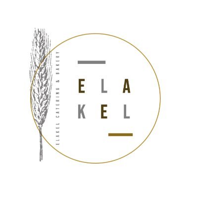 Food is at the heart of Elakel Catering & Bakery. The best food starts with the best quality and seasonal produce.