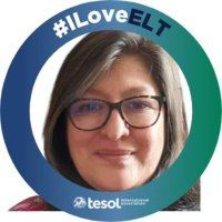 Beatriz Erazo (@beatriz32698096) 's Twitter Profile