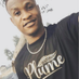 Plume Kalongo (@plumekalongo) Twitter profile photo Plume Kalongo (@plumekalongo) Twitter profile photo