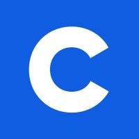 Contar (@somoscontar) 's Twitter Profile