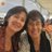 FatimaMolina's profile image