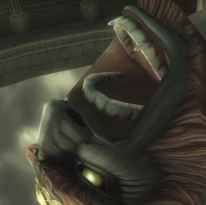 •ocasional artist • I like Zelda alot • 18 years of age•