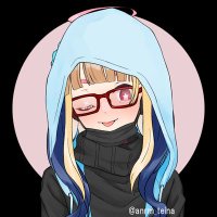 大根初華 (@hatuka_one) 's Twitter Profile Photo 大根初華 (@hatuka_one) 's Twitter Profile Photo