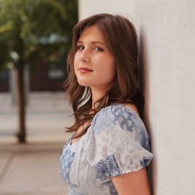 cassidyzgabay's profile picture. 