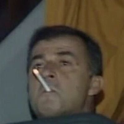 uqurll's profile picture. atam sen drill ben yatam