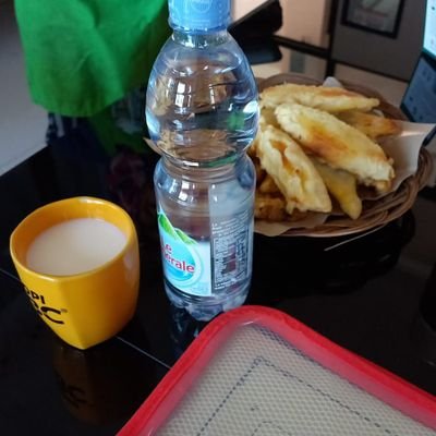 H2C54834171's profile picture. Aku adalah aku